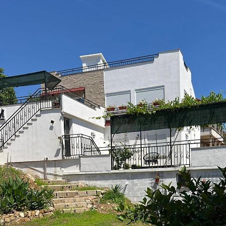 Villa Milka يوتجيها المظهر الخارجي الصورة