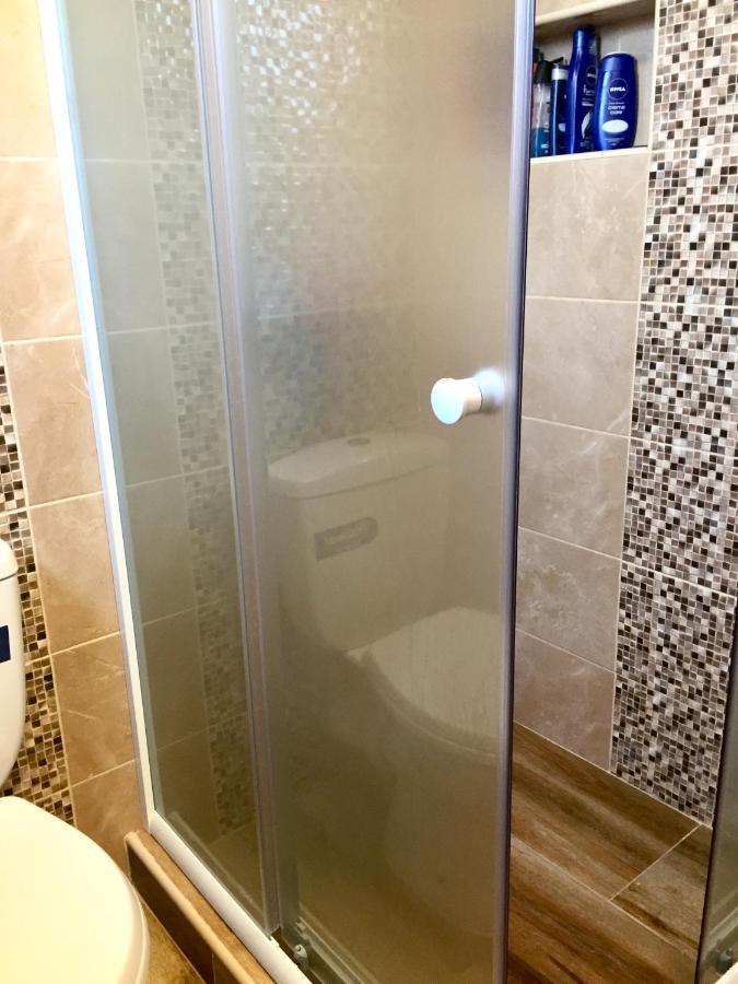 Villa Milka يوتجيها المظهر الخارجي الصورة