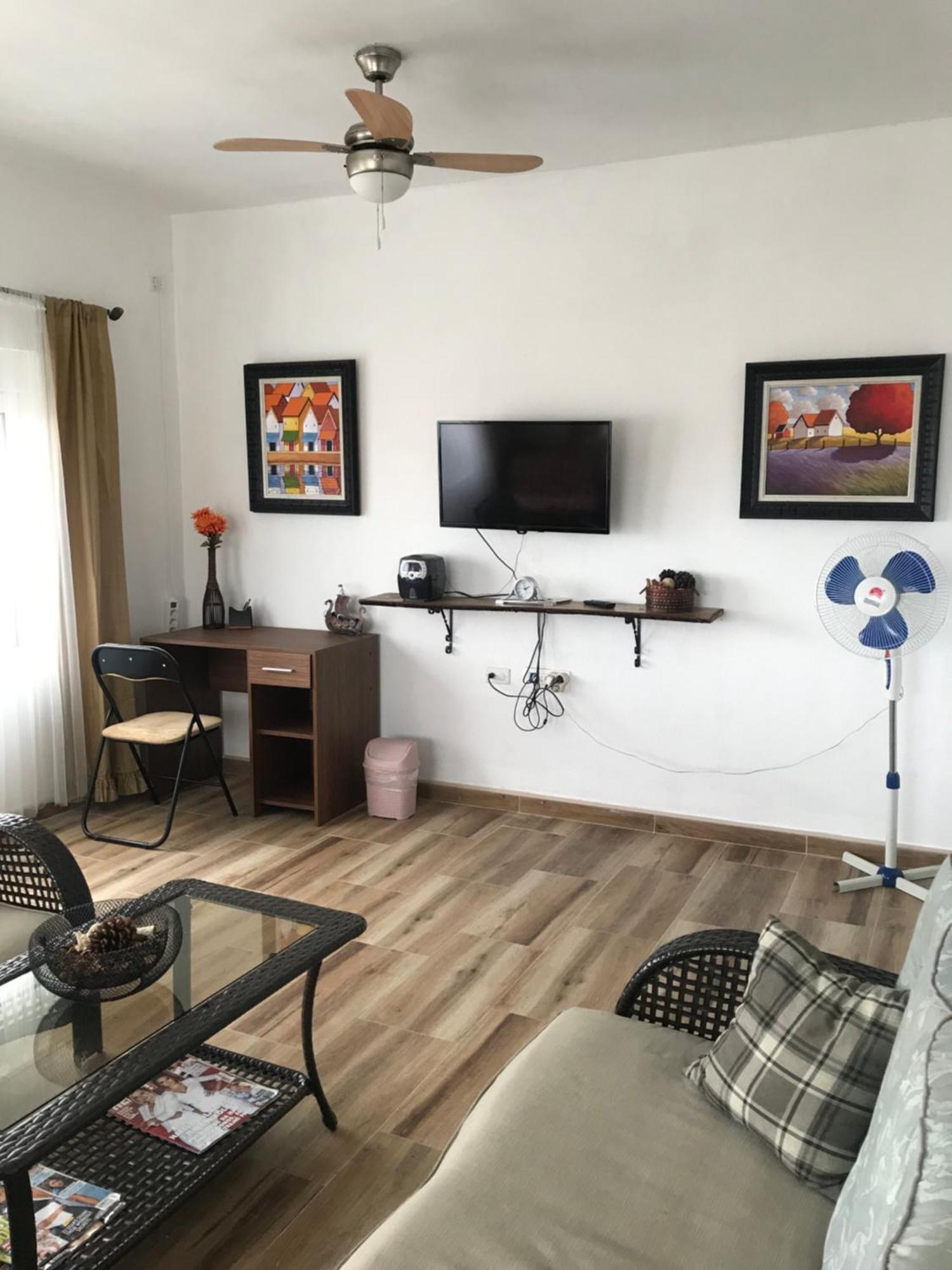 Villa Milka يوتجيها المظهر الخارجي الصورة