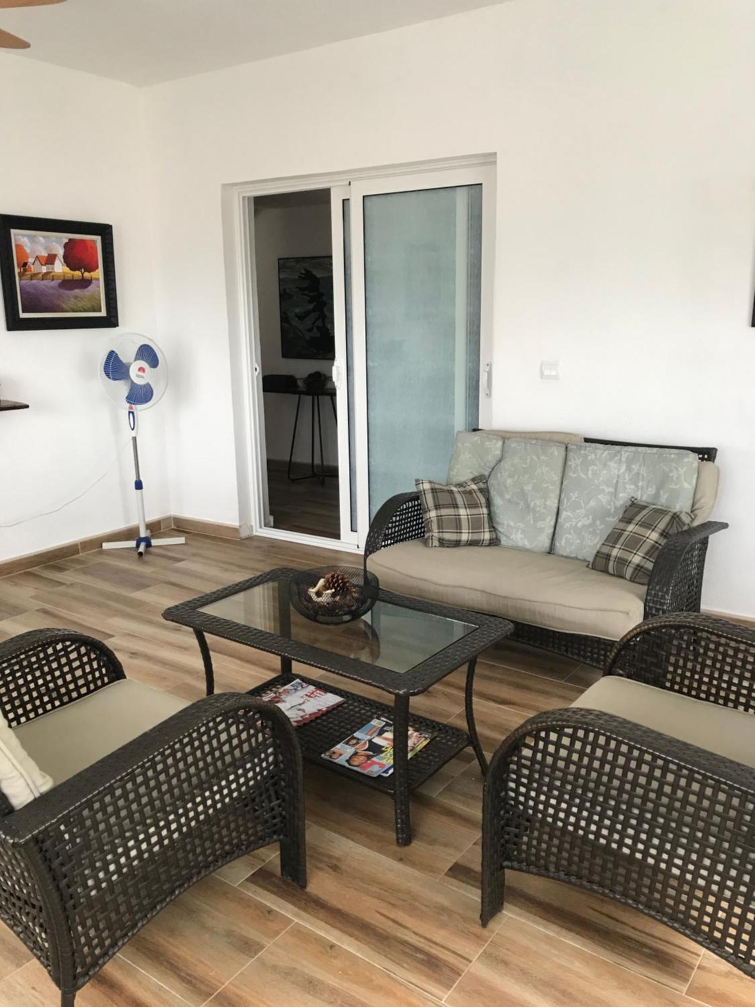 Villa Milka يوتجيها المظهر الخارجي الصورة