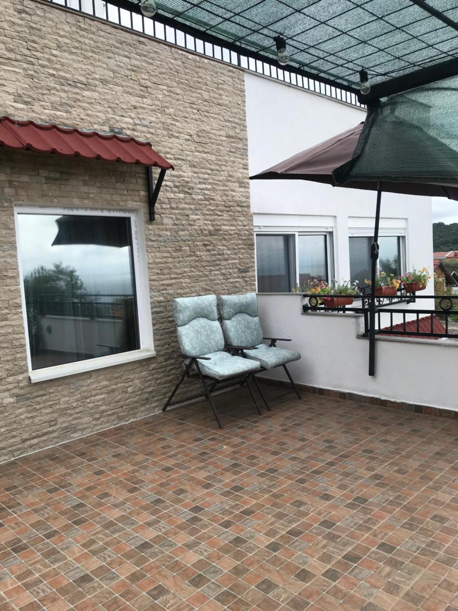 Villa Milka يوتجيها المظهر الخارجي الصورة