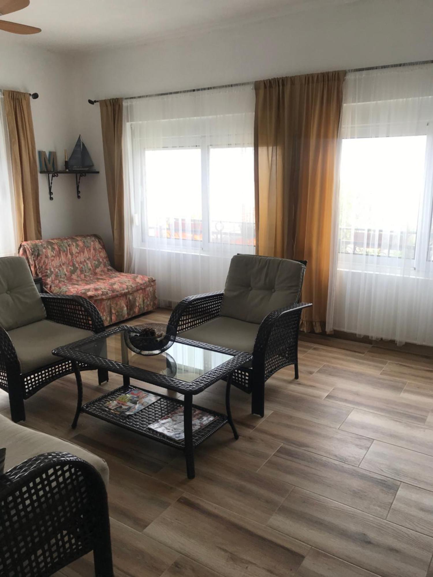 Villa Milka يوتجيها المظهر الخارجي الصورة
