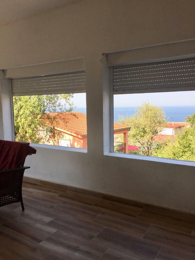 Villa Milka يوتجيها المظهر الخارجي الصورة