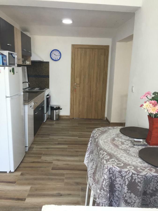 Villa Milka يوتجيها المظهر الخارجي الصورة