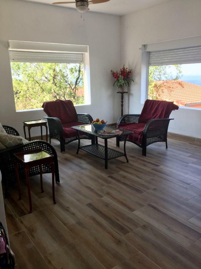 Villa Milka يوتجيها المظهر الخارجي الصورة