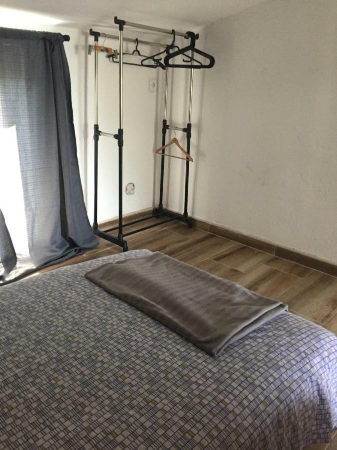 Villa Milka يوتجيها المظهر الخارجي الصورة