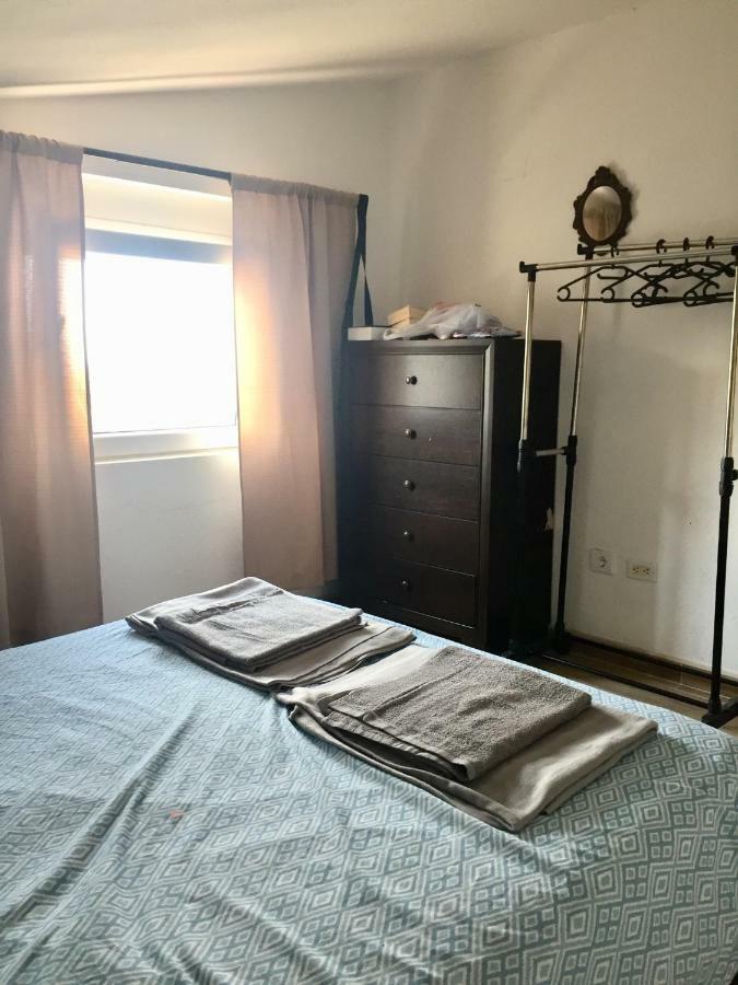 Villa Milka يوتجيها المظهر الخارجي الصورة