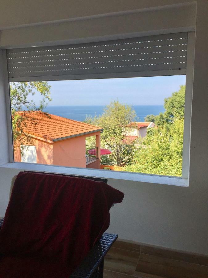 Villa Milka يوتجيها المظهر الخارجي الصورة