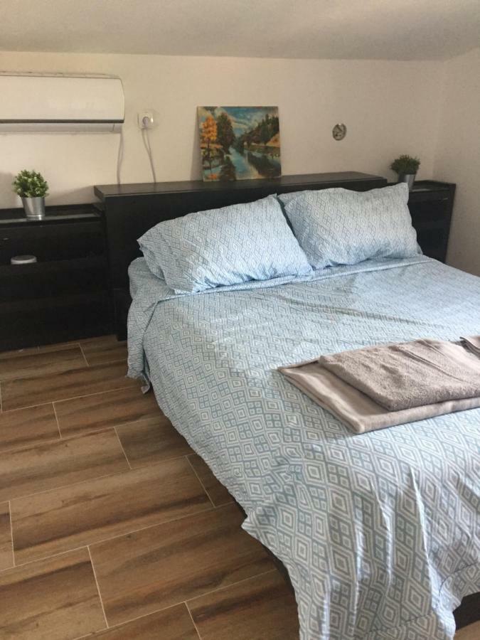 Villa Milka يوتجيها المظهر الخارجي الصورة